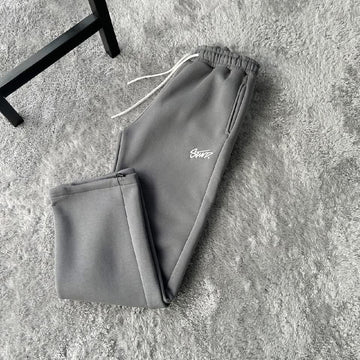 SWWD Sweatpants
